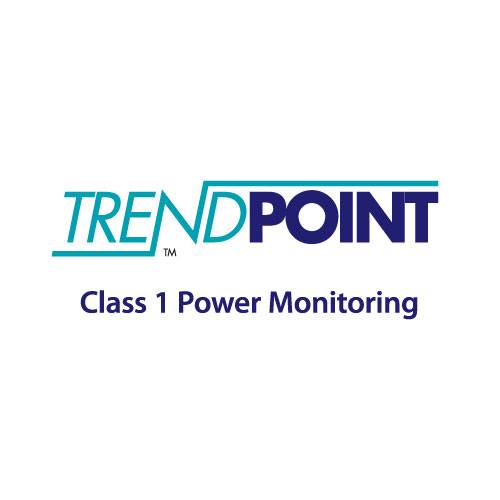 TrendPoint Systems
