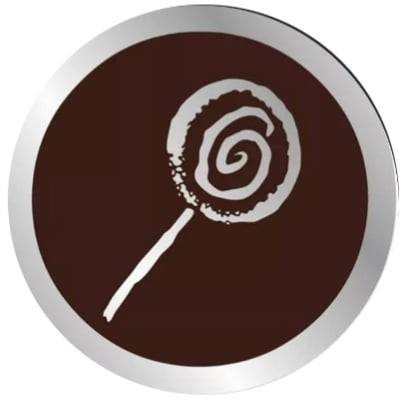 Profil pour Chocolate Whirled