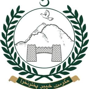Tehsil Municipal Administration Puran