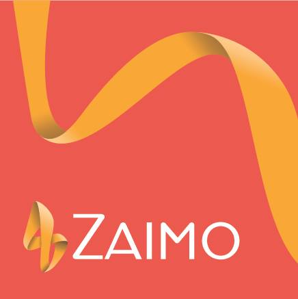 Operadora Zaimo
