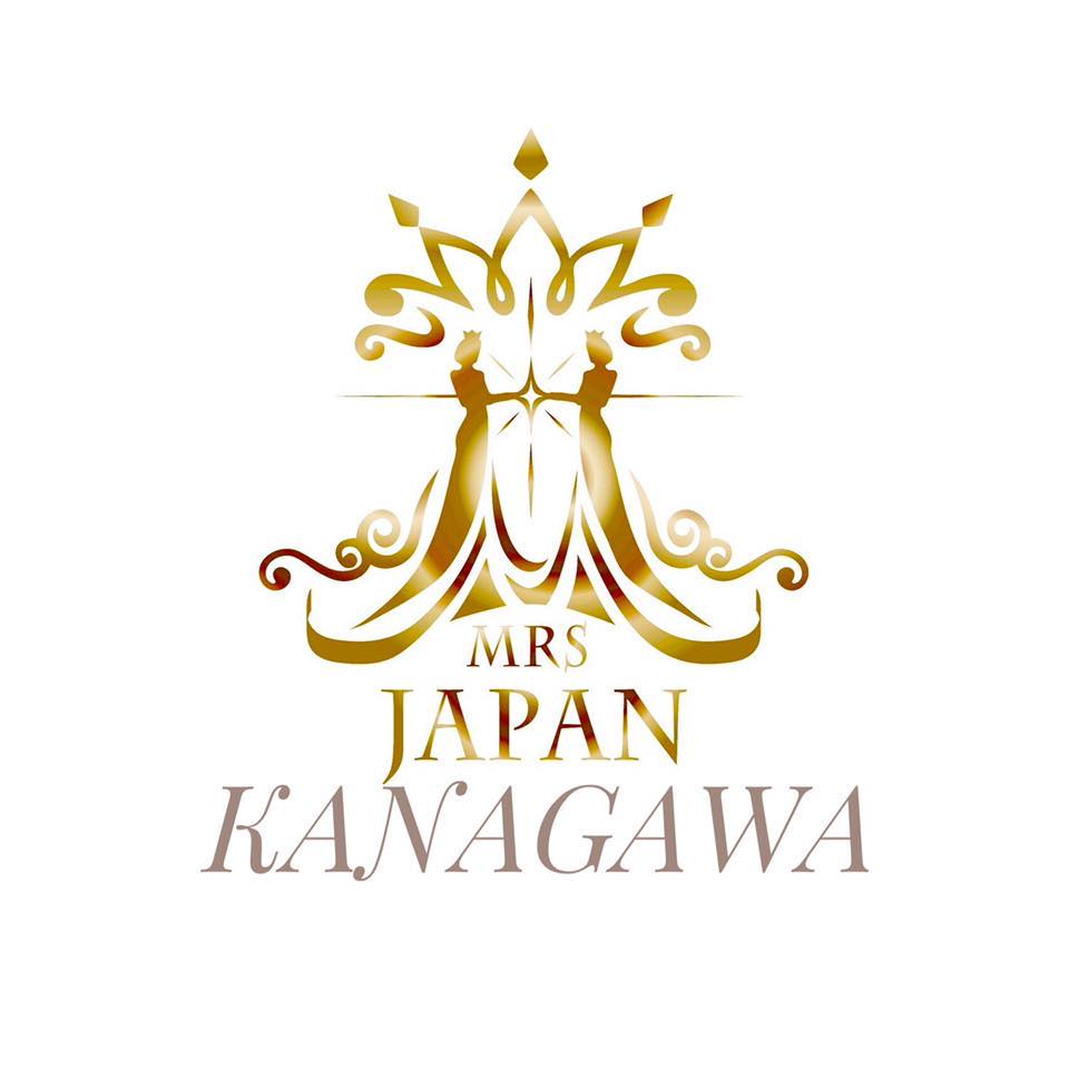 Mrs.Japan 2022 神奈川大会