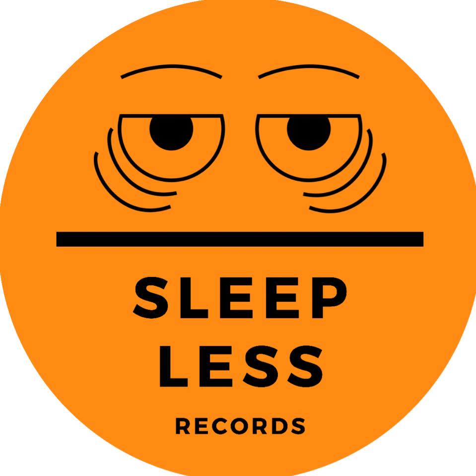 SleeplessRecords