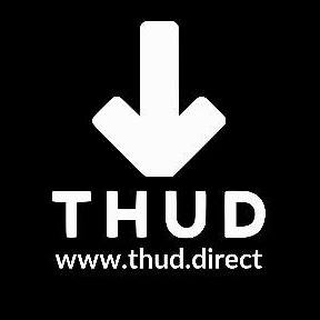 Profile for THUD