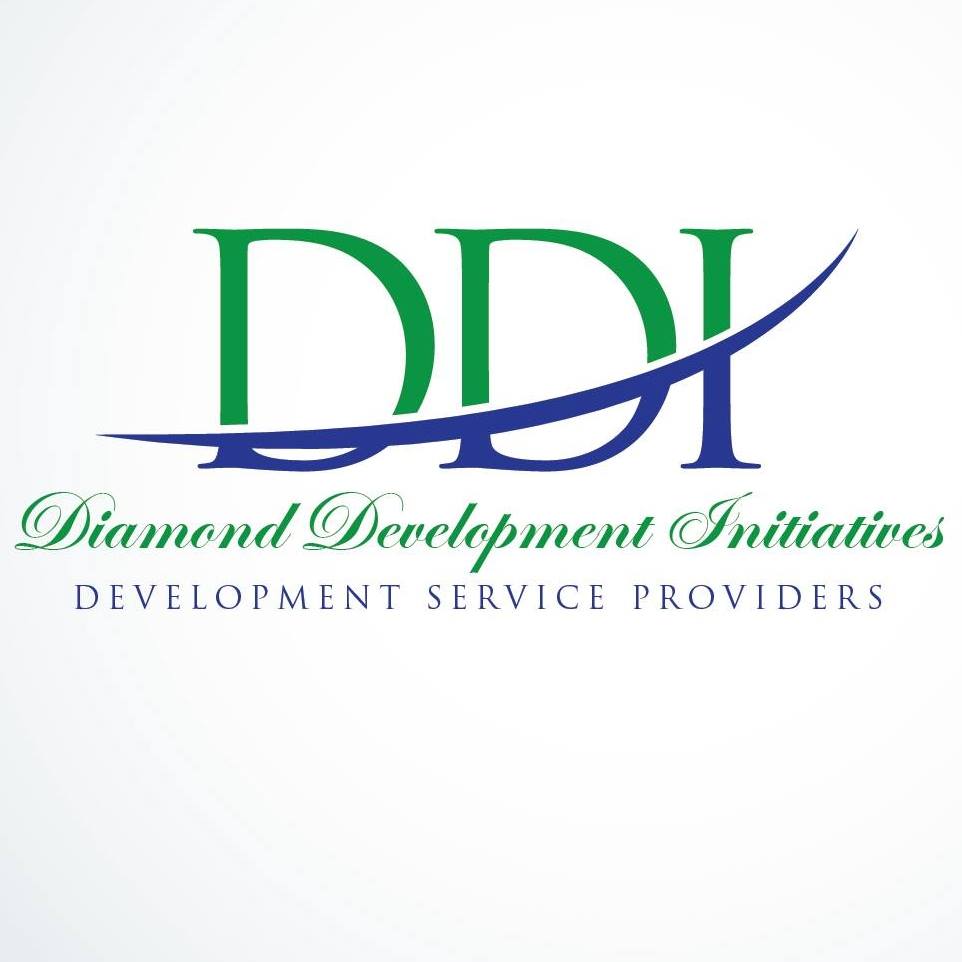 Diamond Development Initiatives | Abuja
