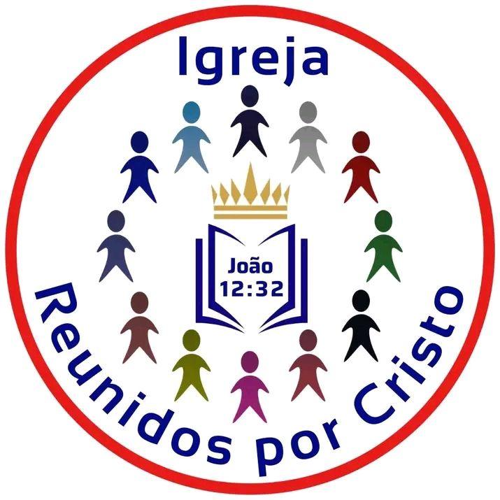 Igreja Reunidos por Cristo - João 12:32 on Reels