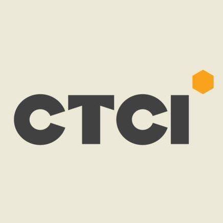 CTCI Thailand