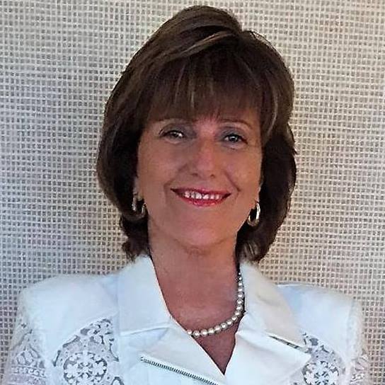 Susan Barry Real Estate | Tucson AZ