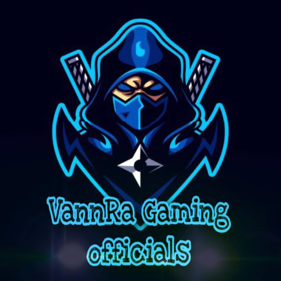VannRa Gaming