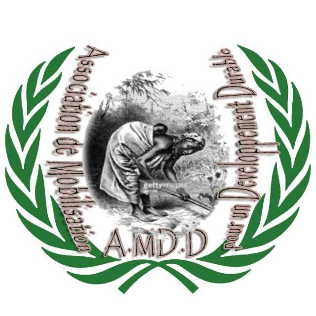 Association AMDD | Togo