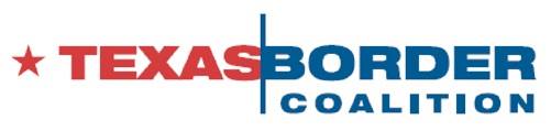 Texas Border Coalition | Austin TX