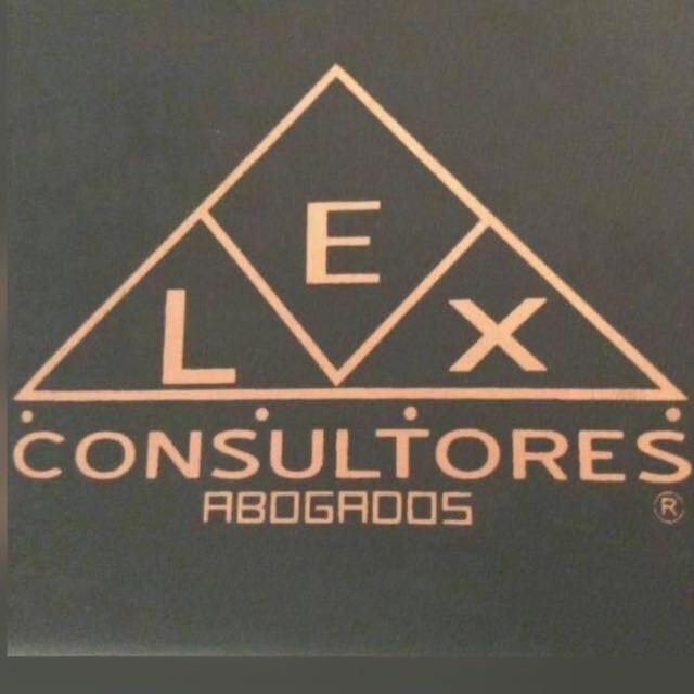 Lex Consultores, Abogados | Tepic
