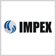 IMPEX / Importador - Exportador