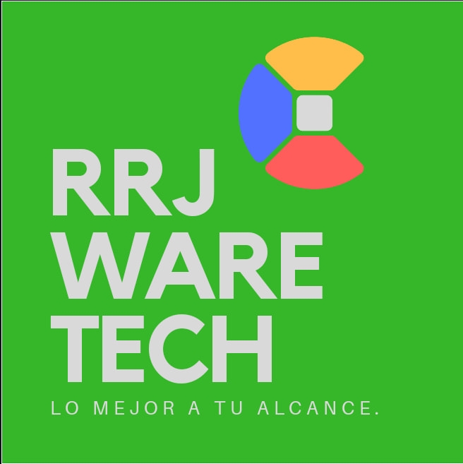 WARE TECH RJJ