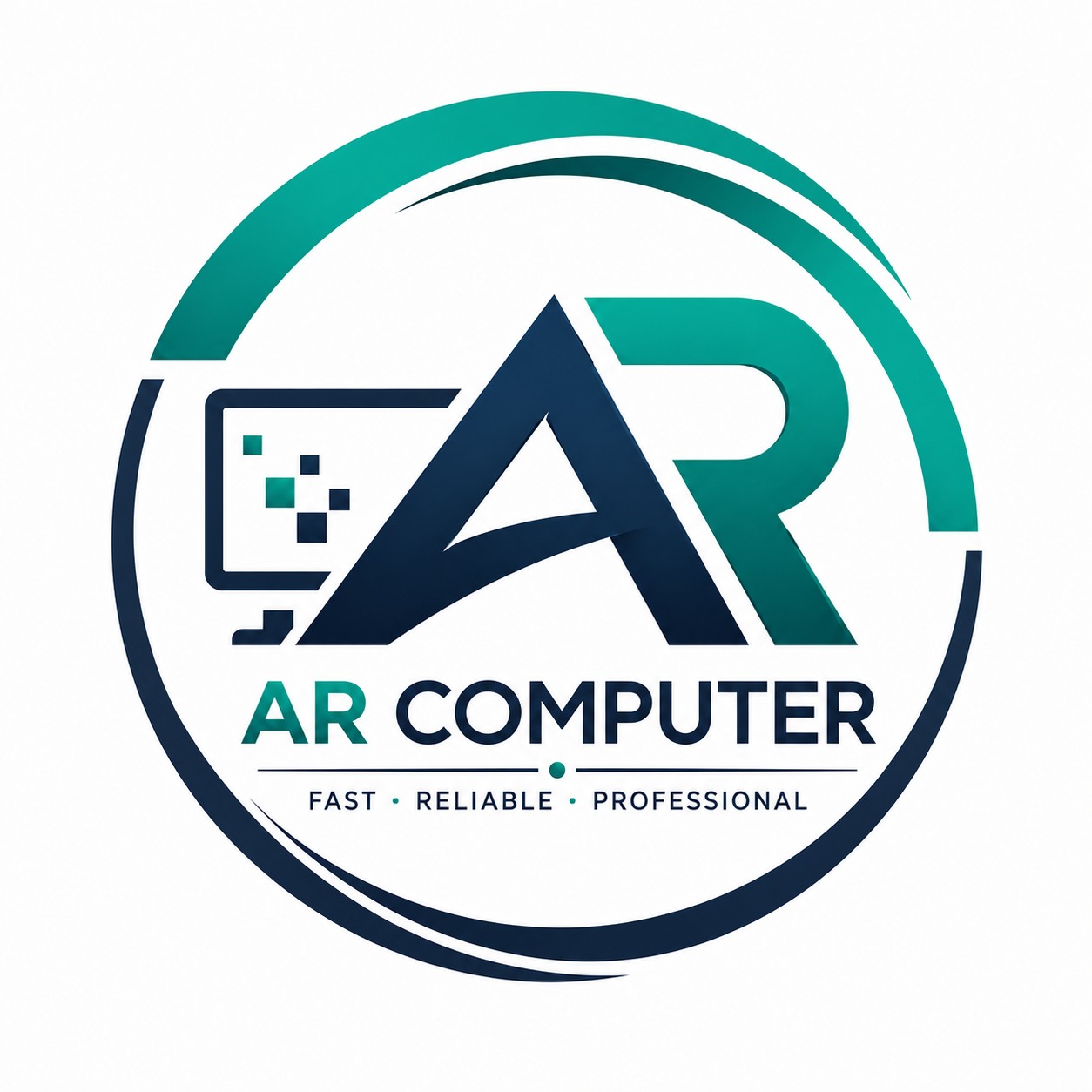 AR Computer | Chittagong
