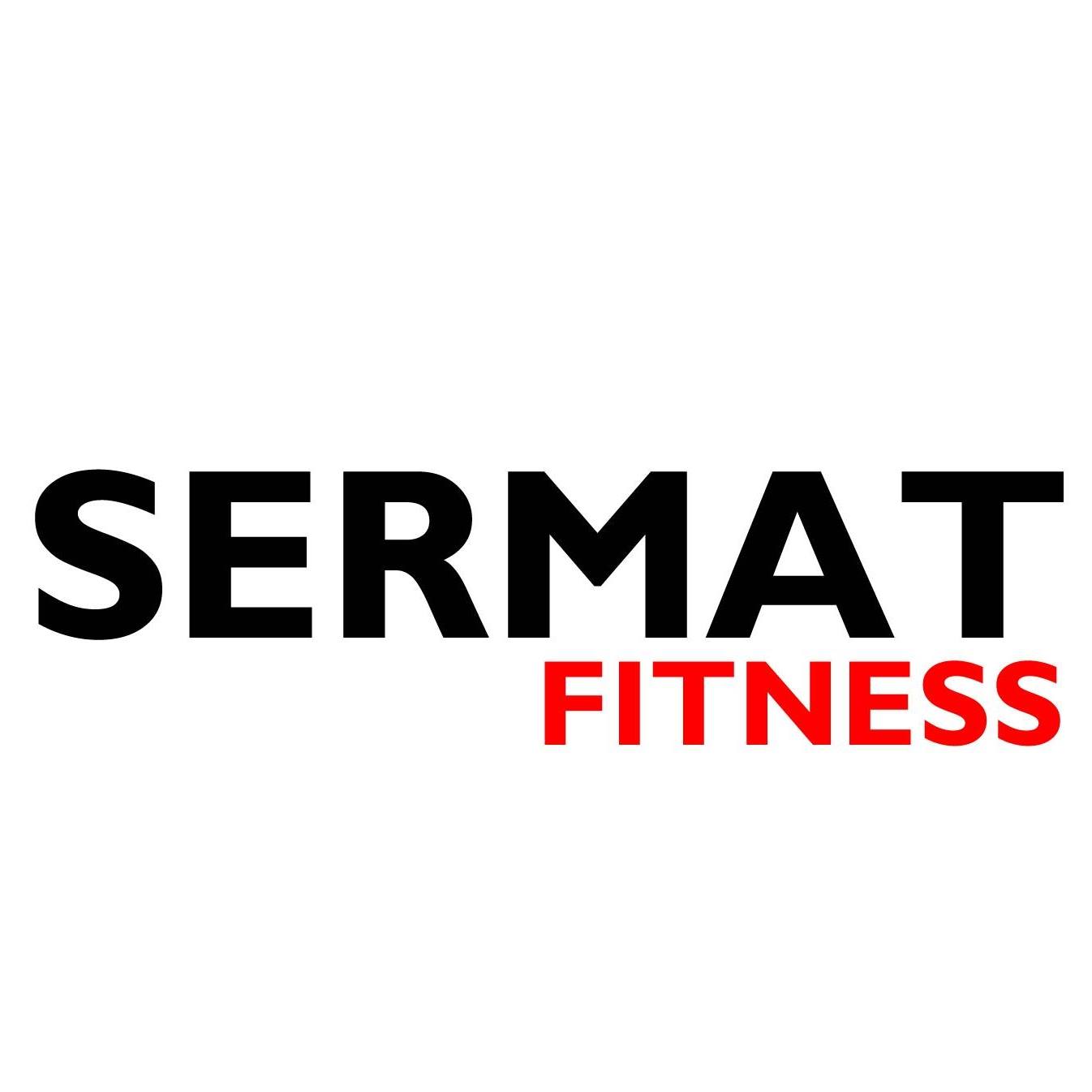 Sermat Fitness