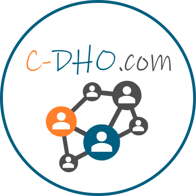 C-DHO Consultants - Développement Humain et Organisationnel