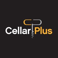 Cellar Plus- equipment to feed your passion | Epping VIC