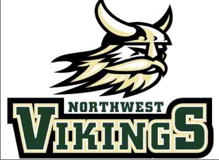 Northwest High School Class of 1994 Reunion Page