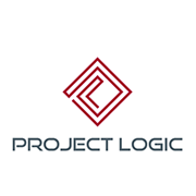 Project Logic