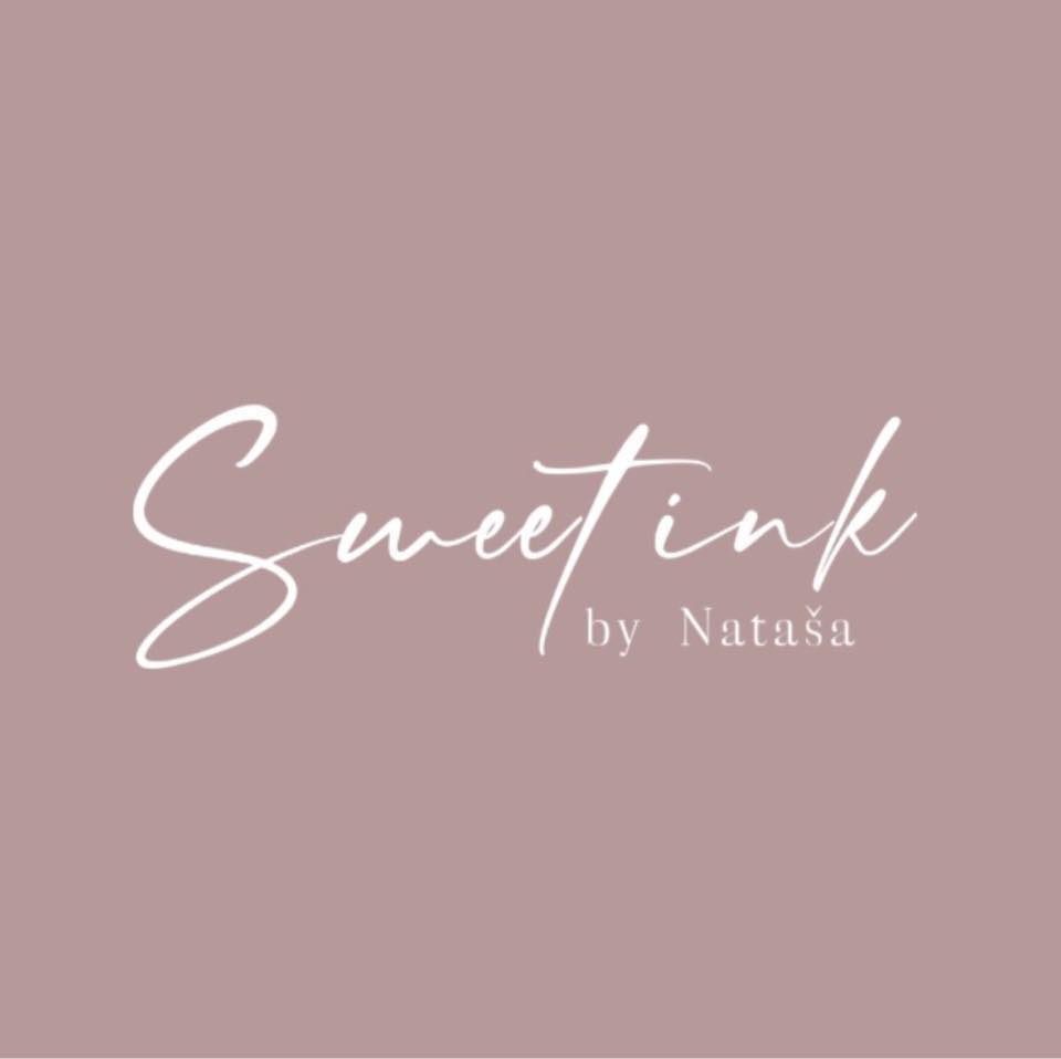 Sweet ink | Sentjanz pri Dravogradu