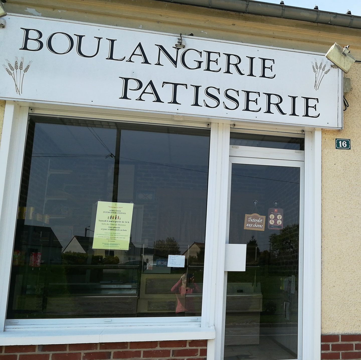 boulangerie-p-tisserie-mercier-m-zi-res-en-santerre