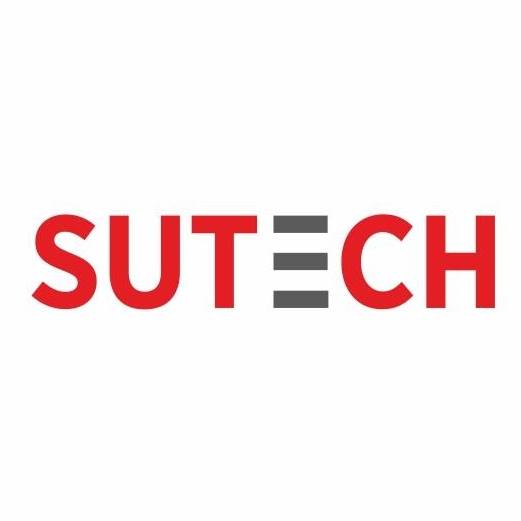 Sutech LED