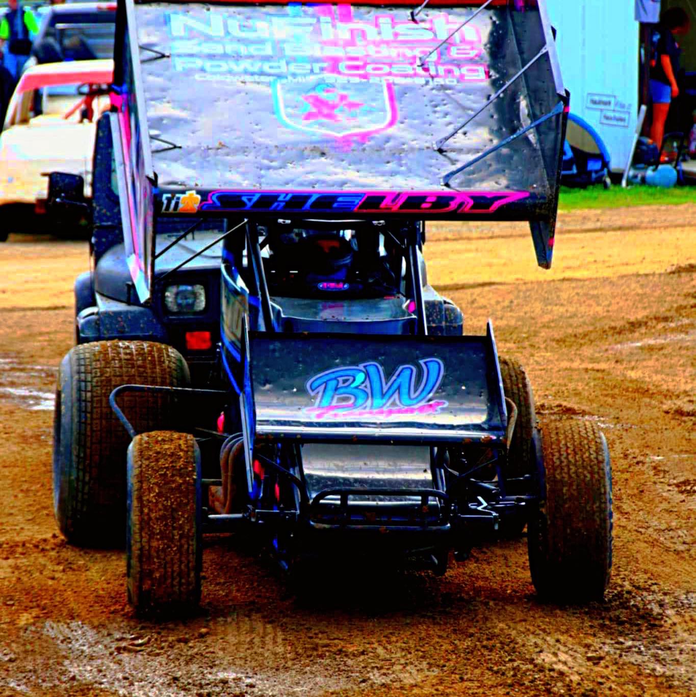 Rankin Speed Designs | Huntington IN