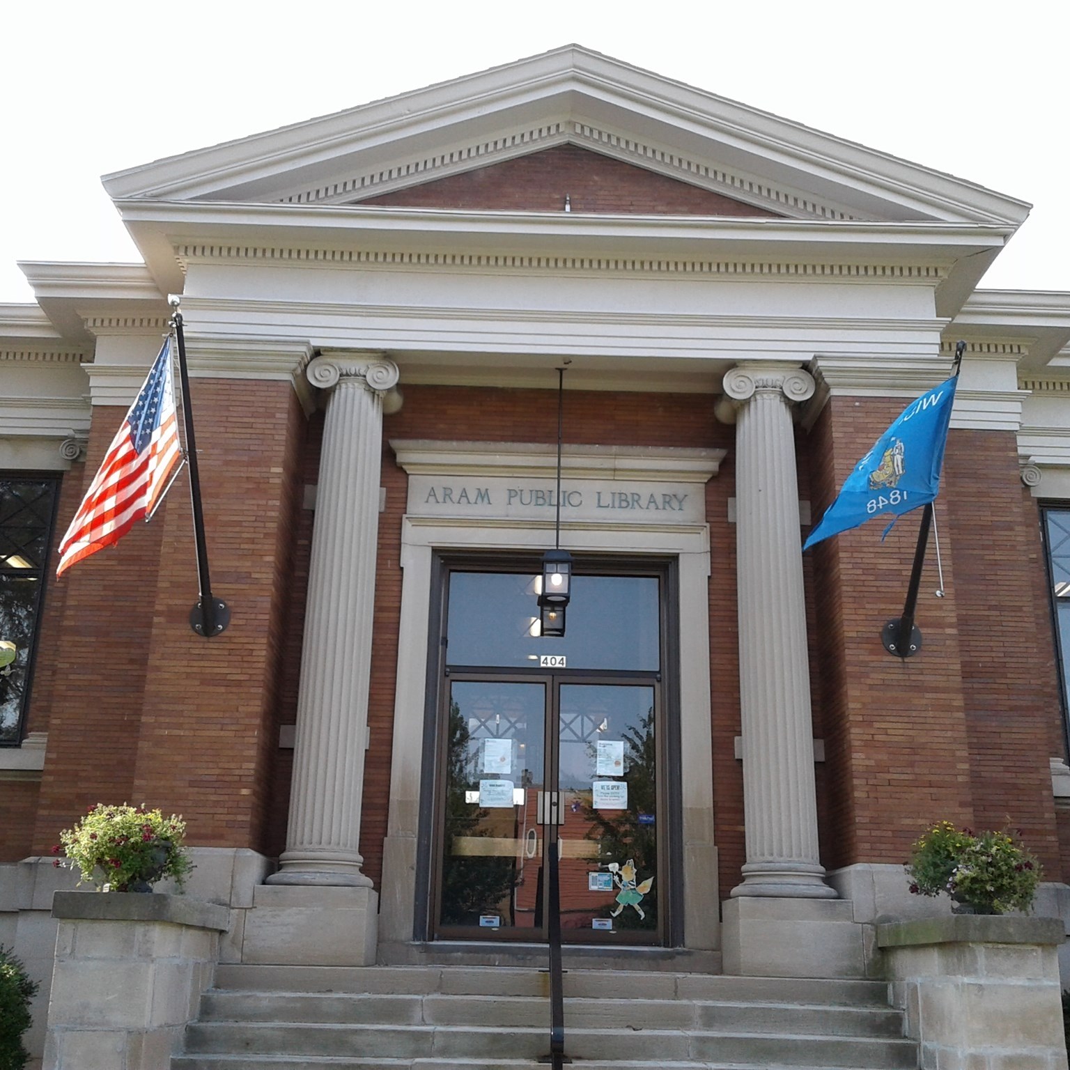 Delavan Connect Communities | Delavan WI