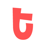 Profile for Techoni Mobile Phones Australia