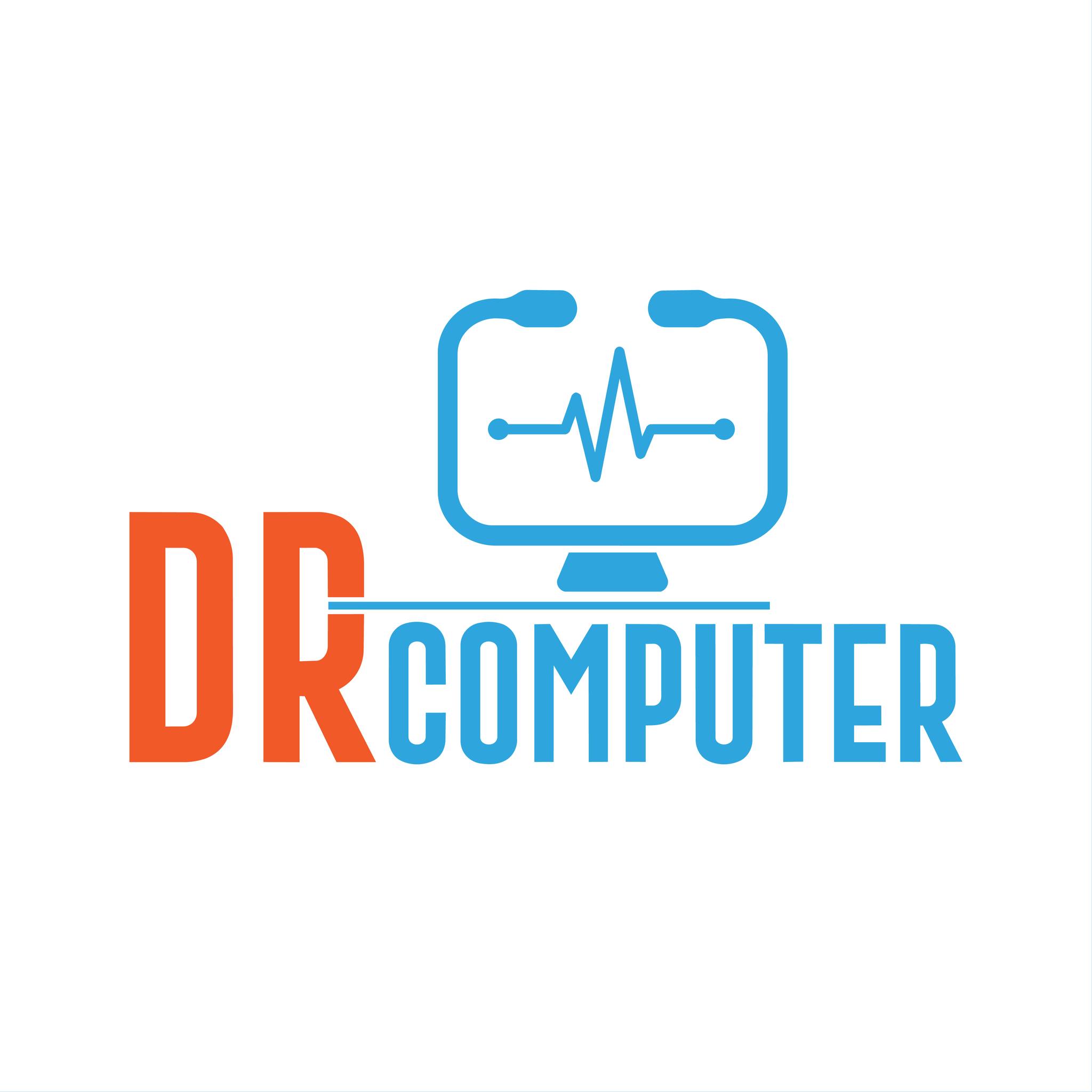 DR.computer - دكتور كومبيوتر للحاسبات | Baghdad
