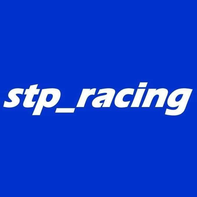 Stp_racing | Manila