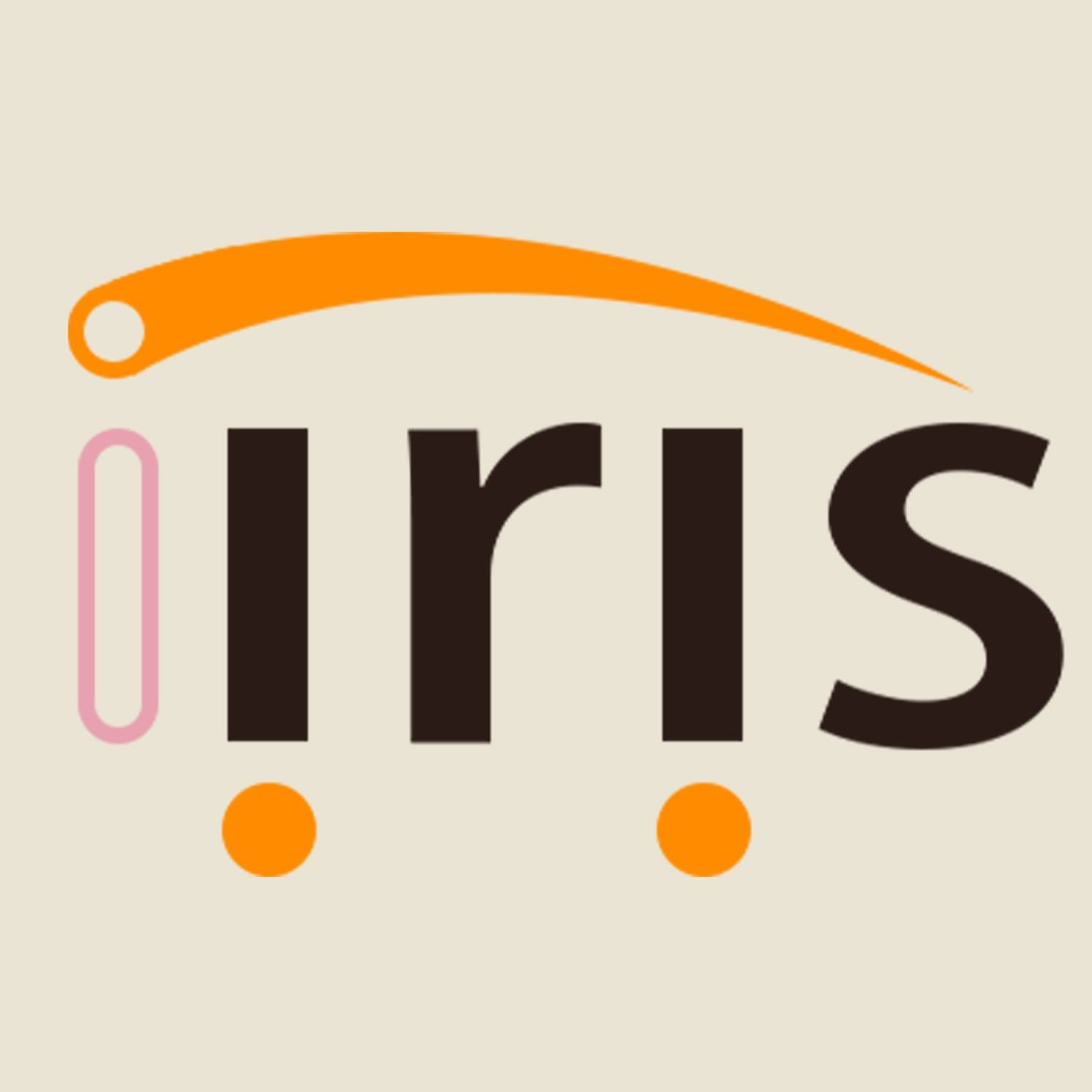 Iiris