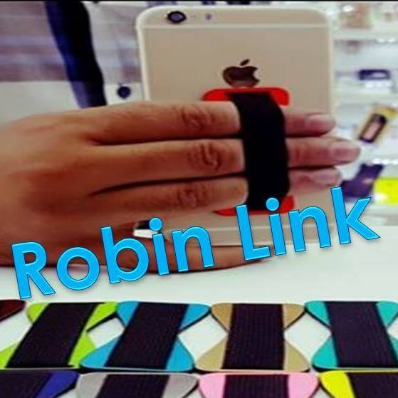 Robin Link