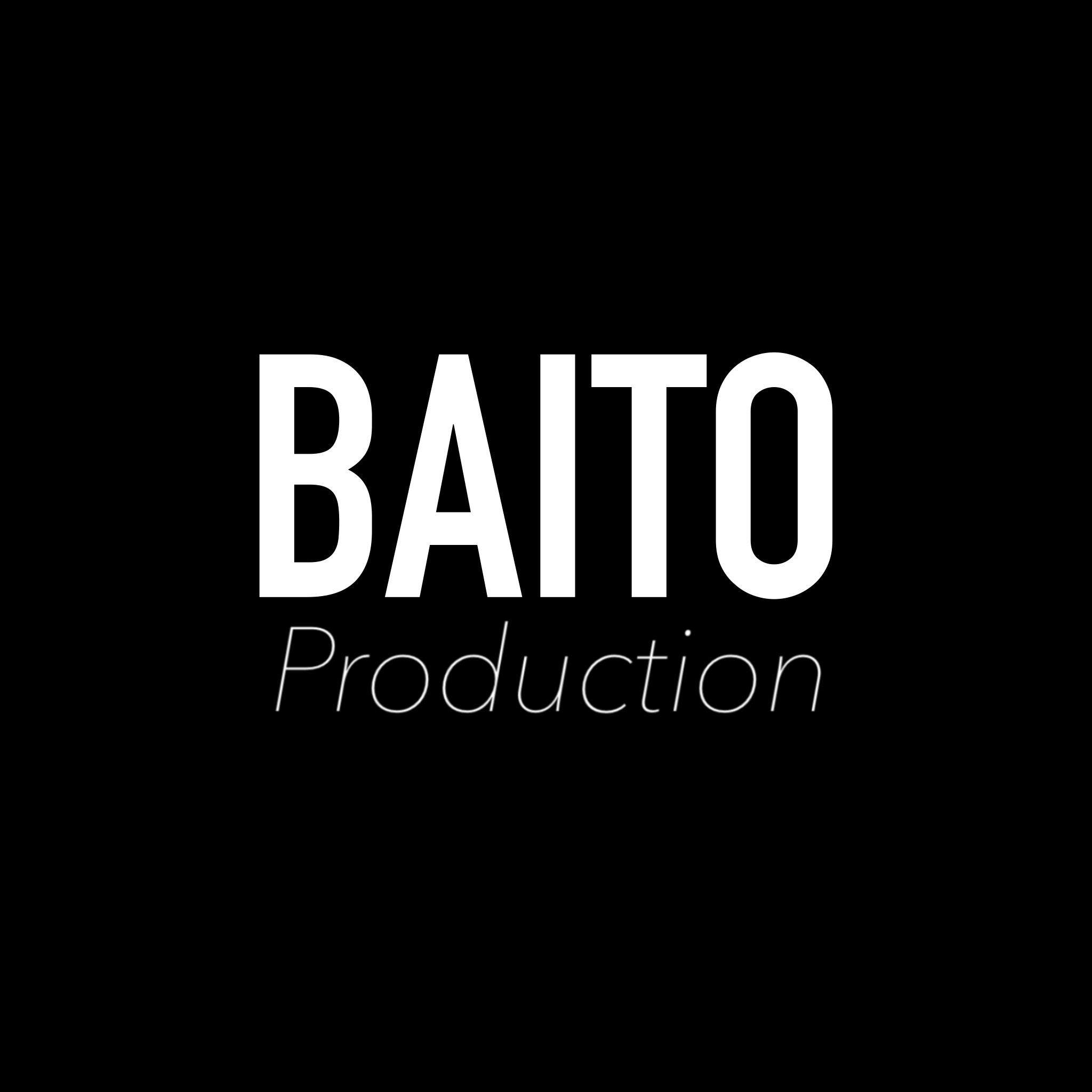 BAITO Production