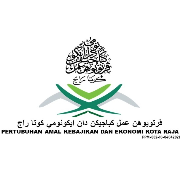 Pertubuhan Amal Kebajikan dan Ekonomi Kota Raja | Klang