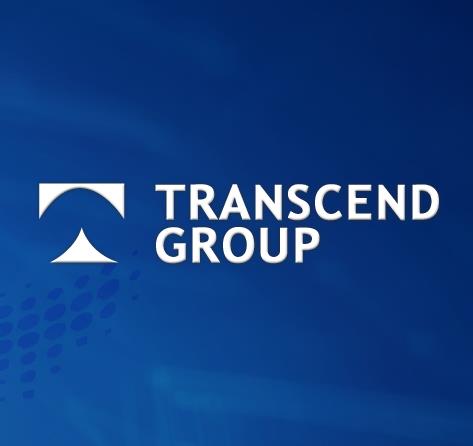 Transcend Group