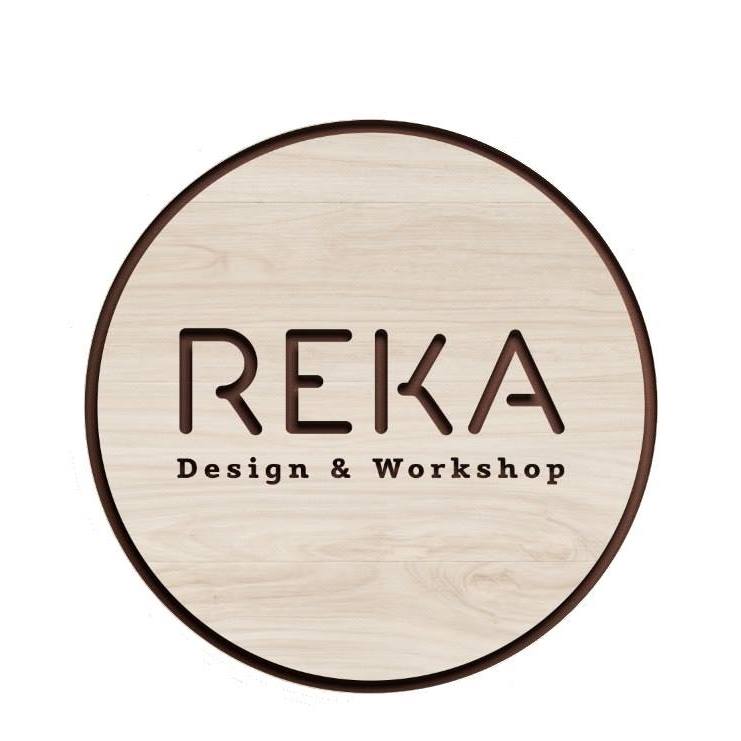 Reka Design