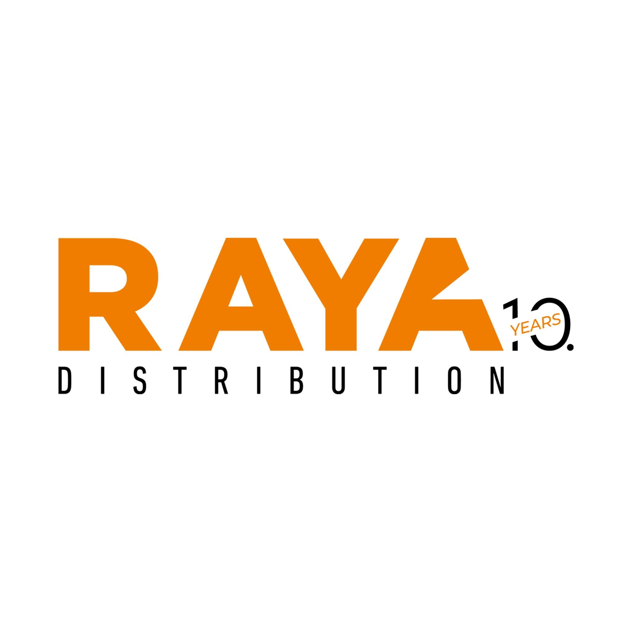 RAYA GROUP