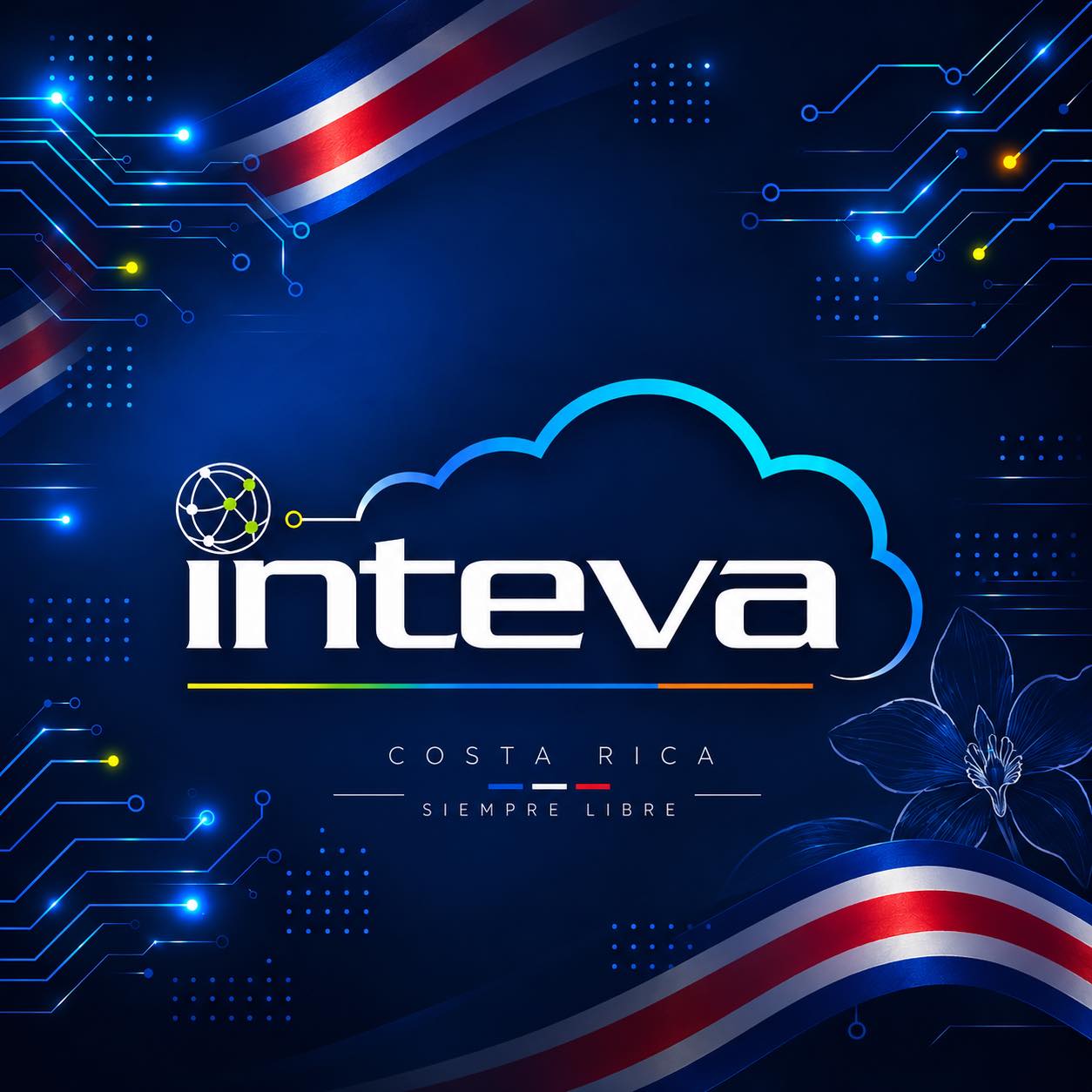 Instituto Inteva | Pérez