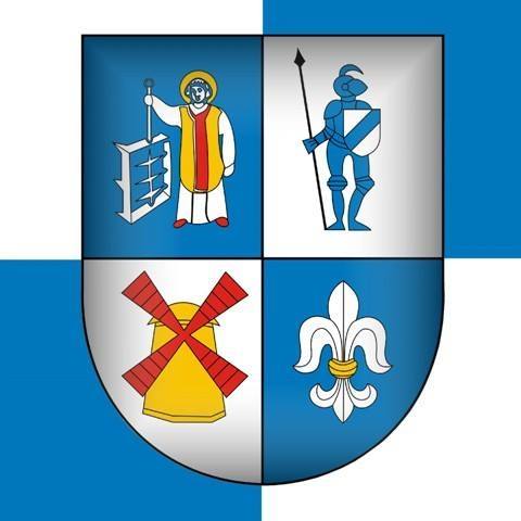 gmina-s-p-lno-kraje-skie-added-gmina-s-p-lno-kraje-skie