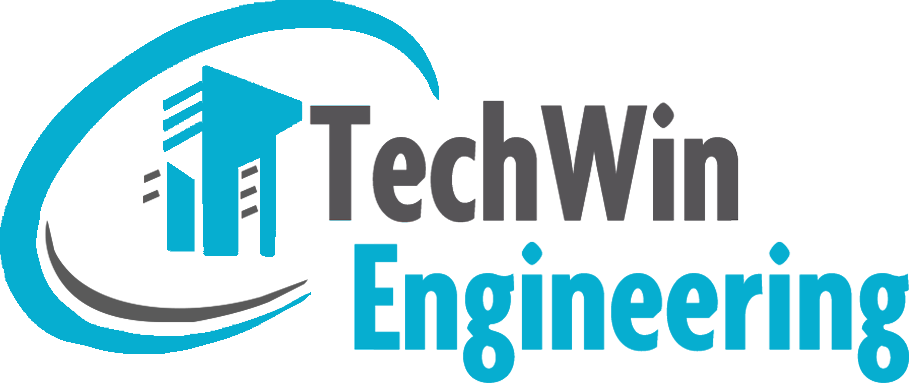 Tech Win Engineering & Construction | Riyadh