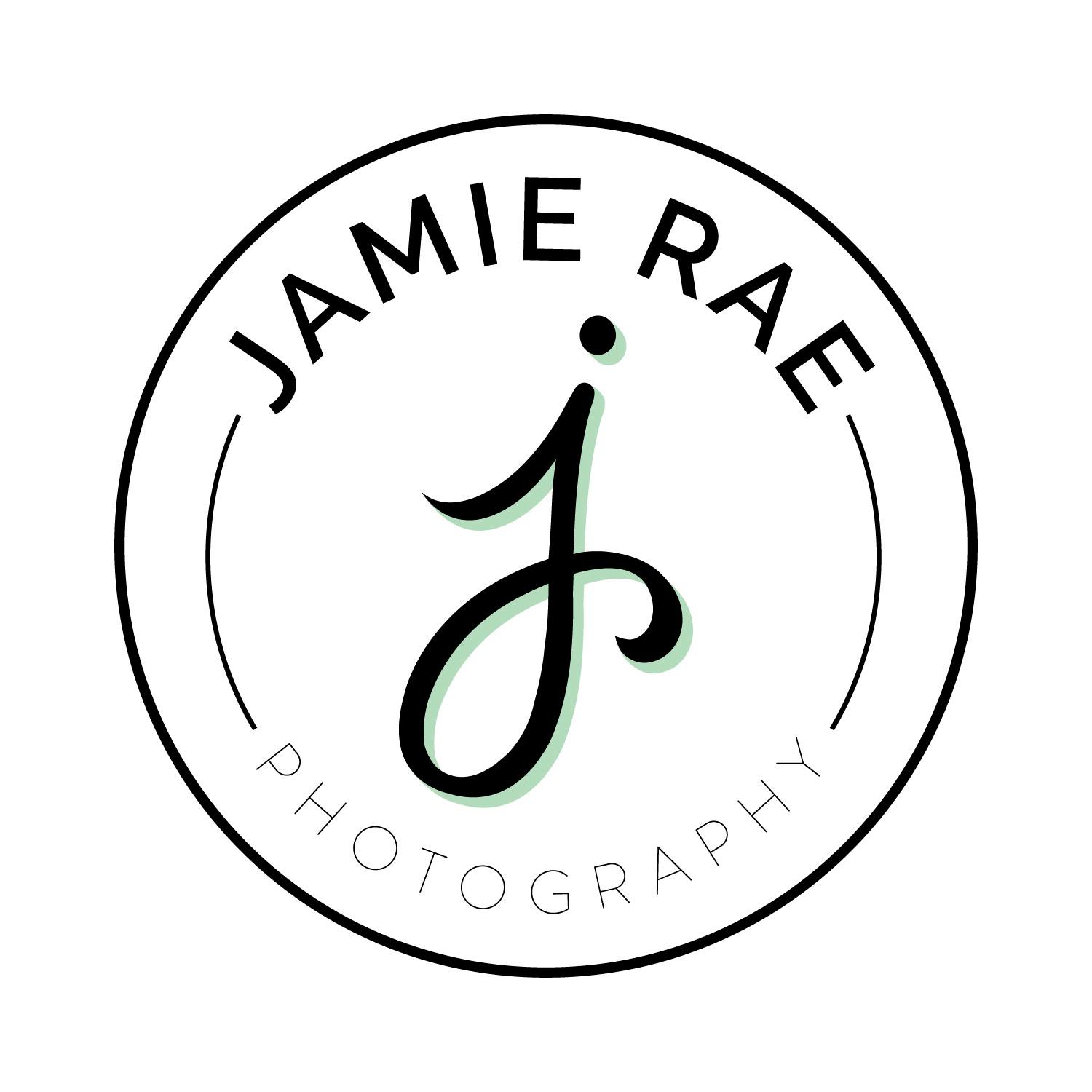 Jamie Rae Photography | New York NY