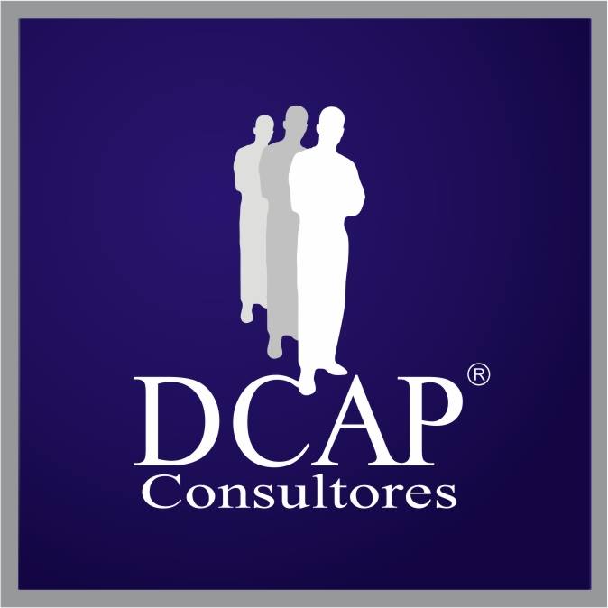 DCAP Consultores