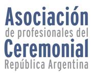 APCRA Oficial | Buenos Aires