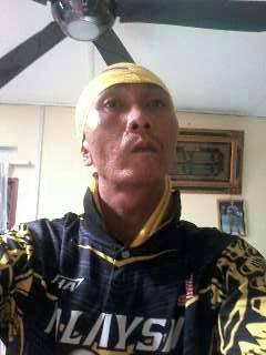 EROL