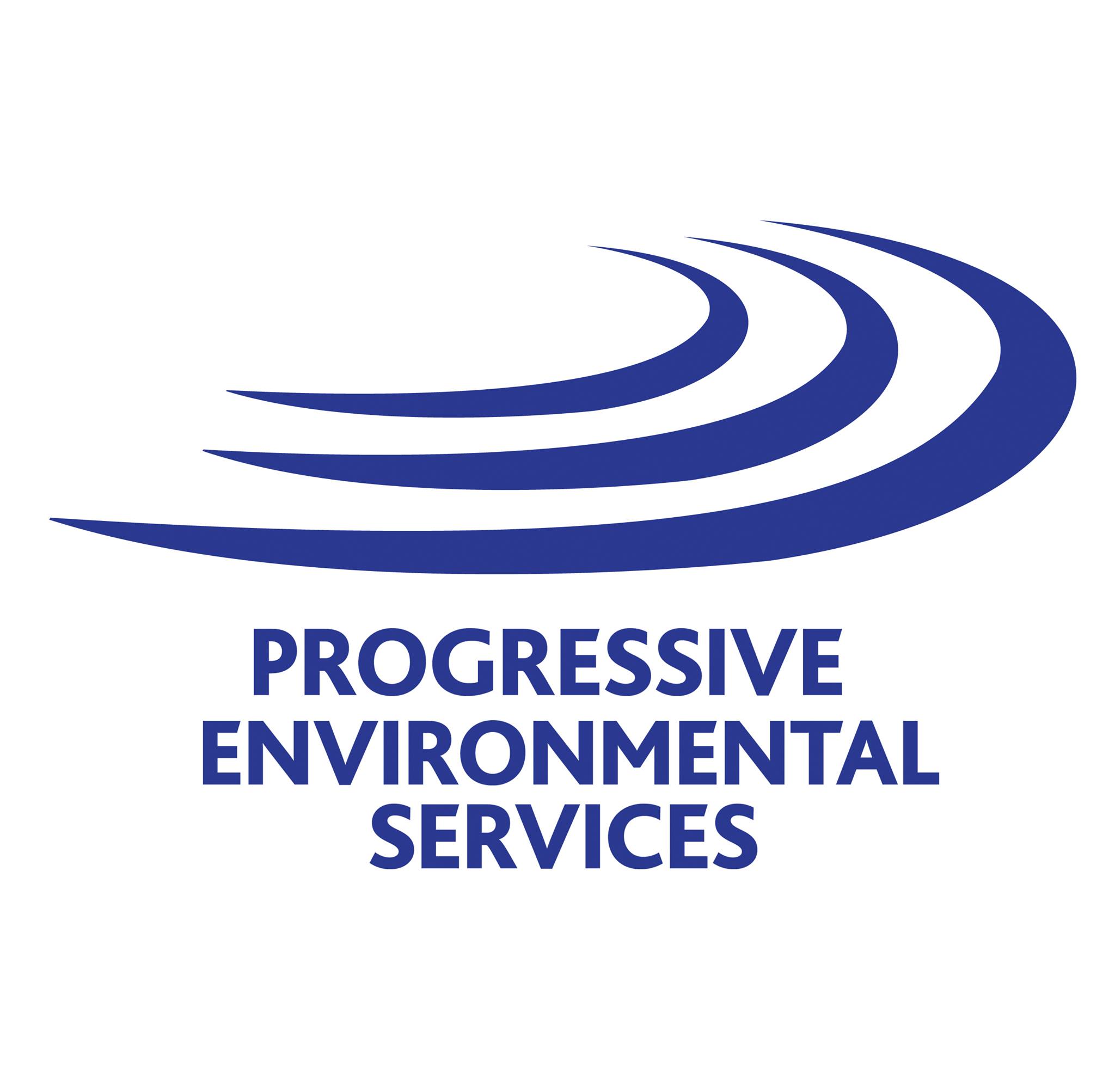 Progressive Environmental Services