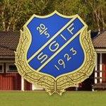Strövelstorp GIF P13 | Strövelstorp