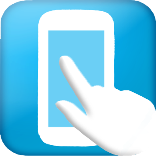 Click App