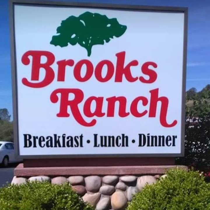 Brooks Ranch Sonora | Sonora CA