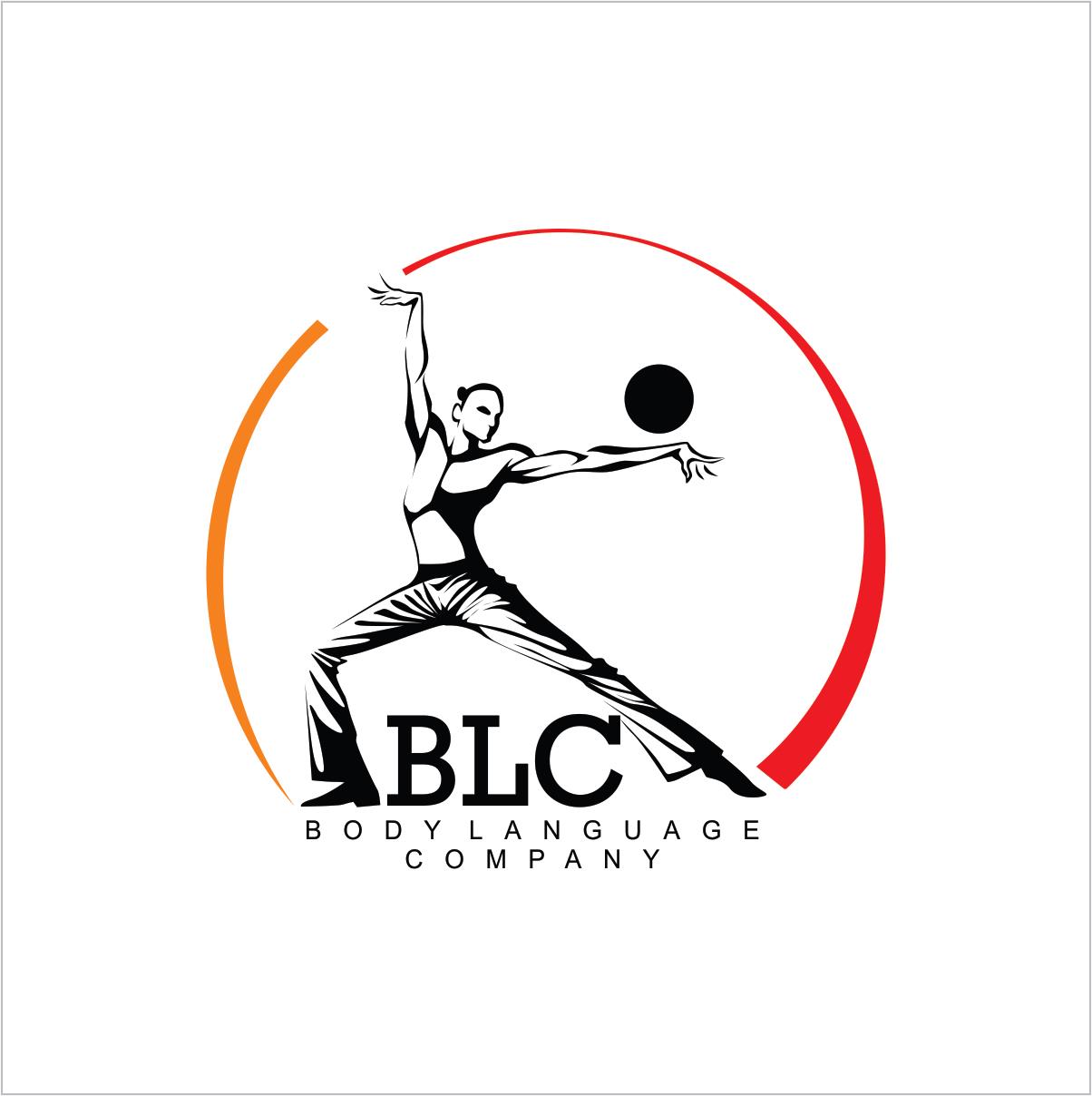 The Bodylanguage Studio